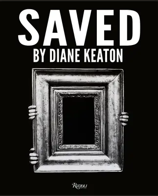 Salvato: Il mio mondo illustrato - Saved: My Picture World