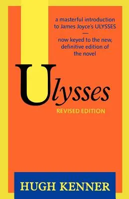 Ulisse - Ulysses