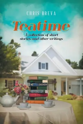Ora del tè - Teatime
