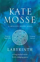 Labirinto - Labyrinth