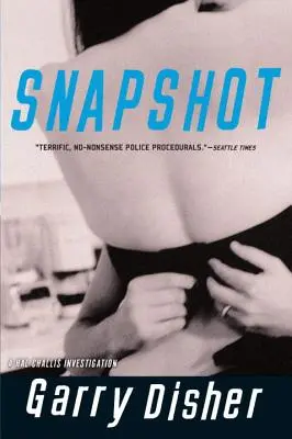 Istantanea - Snapshot