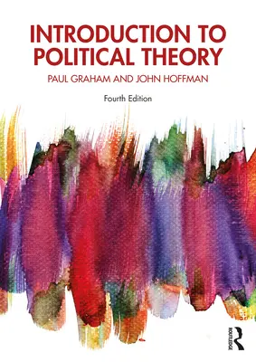 Introduzione alla teoria politica - Introduction to Political Theory