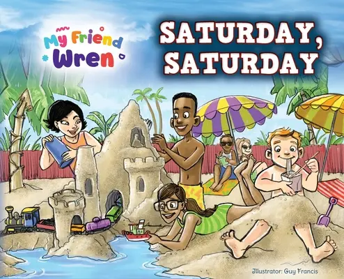 Sabato, sabato - Saturday, Saturday