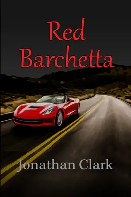 Barchetta rossa - Red Barchetta