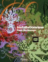 Installazione - Installationview