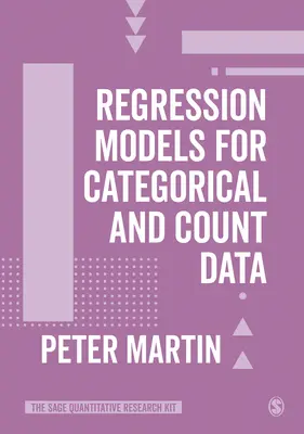 Modelli di regressione per dati categoriali e di conteggio - Regression Models for Categorical and Count Data