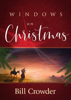 Finestre sul Natale - Windows on Christmas