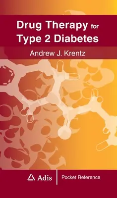 Terapia farmacologica per il diabete di tipo 2 - Drug Therapy for Type 2 Diabetes