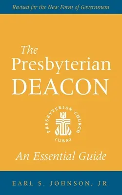 Il diacono presbiteriano - The Presbyterian Deacon