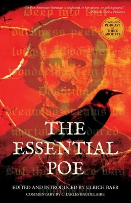 Il Poe essenziale - The Essential Poe
