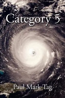 Categoria 5 - Category 5