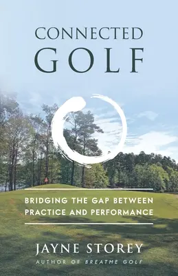 Golf connesso: colmare il divario tra pratica e prestazioni - Connected Golf: Bridging the Gap between Practice and Performance
