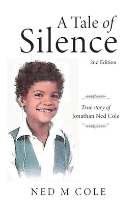 Una storia di silenzio - A Tale of Silence
