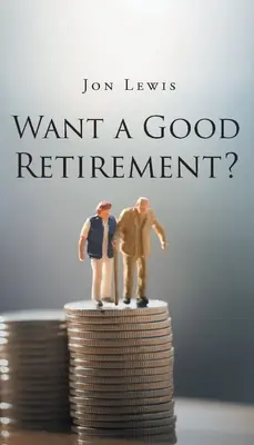 Vuoi una buona pensione? - Want a Good Retirement?