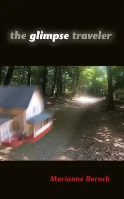 Il viaggiatore di sguardi - The Glimpse Traveler
