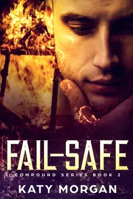 A prova di errore - Fail-Safe