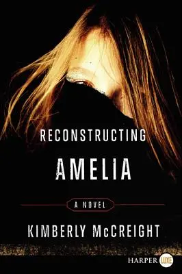 Ricostruire Amelia - Reconstructing Amelia