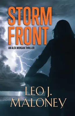 Fronte della Tempesta - Storm Front