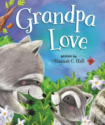 Nonno amore - Grandpa Love