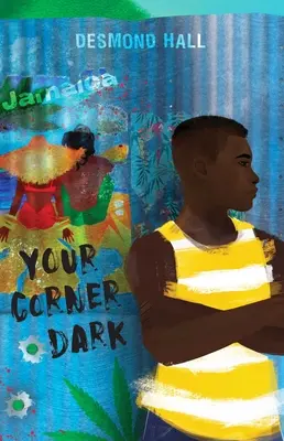 Il tuo angolo buio - Your Corner Dark