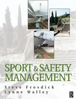 Gestione dello sport e della sicurezza - Sports and Safety Management
