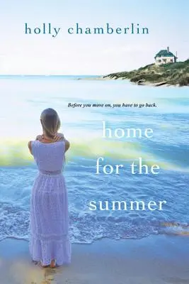 Casa per l'estate - Home for the Summer