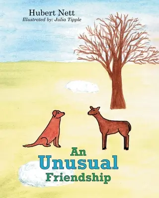 Un'insolita amicizia - An Unusual Friendship