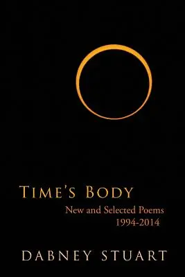 Il corpo del tempo - Time's Body