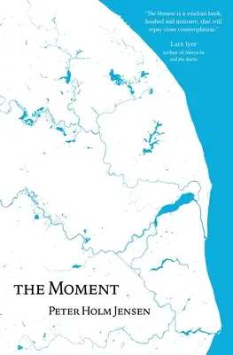 Il momento - The Moment