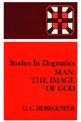 L'uomo: l'immagine di Dio - Man: The Image of God