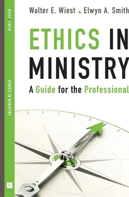 Etica nel ministero - Ethics in Ministry