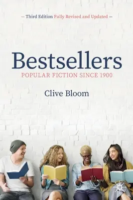 I più venduti: Narrativa popolare dal 1900 - Bestsellers: Popular Fiction Since 1900