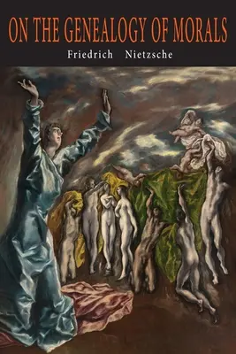 Sulla genealogia della morale - On the Genealogy of Morals