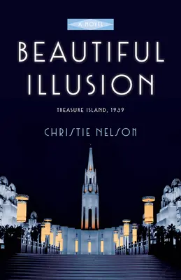 Bella illusione - Beautiful Illusion