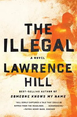 Il clandestino - The Illegal