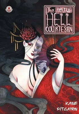 La cortigiana dell'inferno - The Hell Courtesan