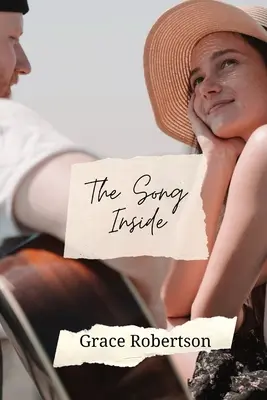 La canzone dentro - The Song Inside