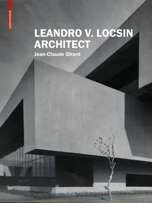 Leandro V. Locsin - Architetto - Leandro V. Locsin - Architect