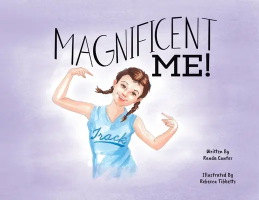Magnifico me! - Magnificent Me!
