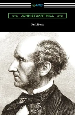 Sulla libertà - On Liberty