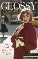 Glossy - La storia interna di Vogue - Glossy - The inside story of Vogue