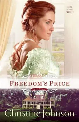 Il prezzo della libertà - Freedom's Price