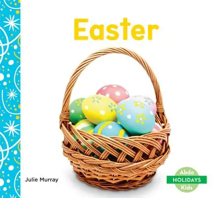 Pasqua - Easter