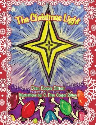 La luce di Natale - The Christmas Light