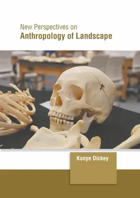 Nuove prospettive per l'antropologia del paesaggio - New Perspectives on Anthropology of Landscape