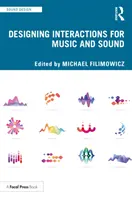Progettare interazioni per la musica e il suono - Designing Interactions for Music and Sound