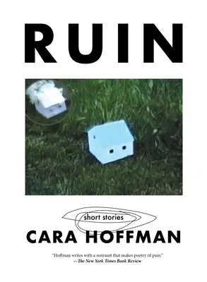 Rovina - Ruin