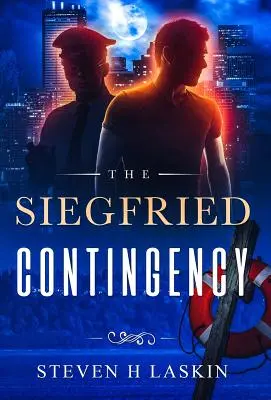 La contingenza Siegfried - The Siegfried Contingency