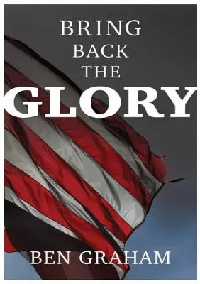 Riportare la gloria - Bring Back The Glory