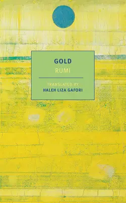 L'oro - Gold